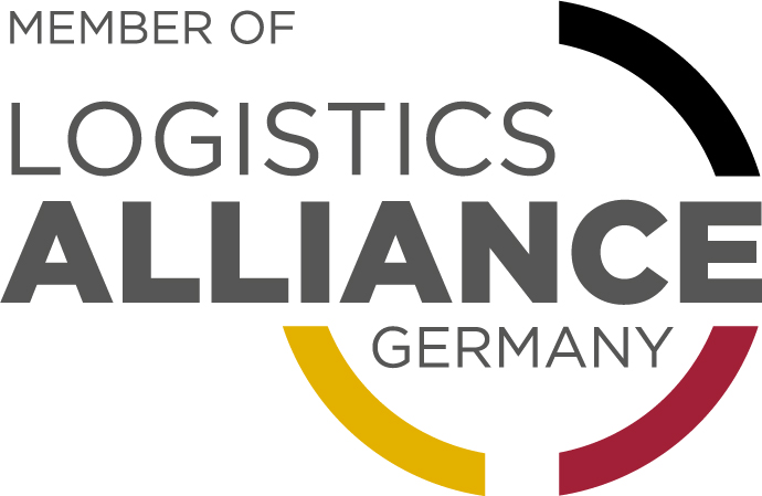 LAG Logo