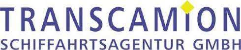 Transcamion Logo