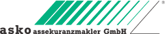 Asko Logo