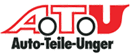 ATU Logo