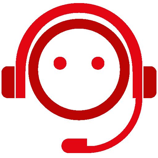 Online support